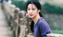 娱乐新闻大爆料蒋梦婕视频,娱乐新闻大爆料背后的真相揭晓