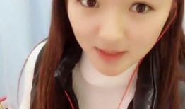 最新爆料大眼妹子视频,揭秘背后惊人真相！