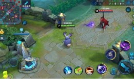 王者最新爆料元芳是谁啊,王者荣耀新爆料，元芳究竟是谁？