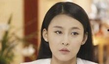 贾青张晓龙爆料了吗视频,揭秘娱乐圈幕后真相