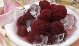 挖冰杨梅爆料视频播放